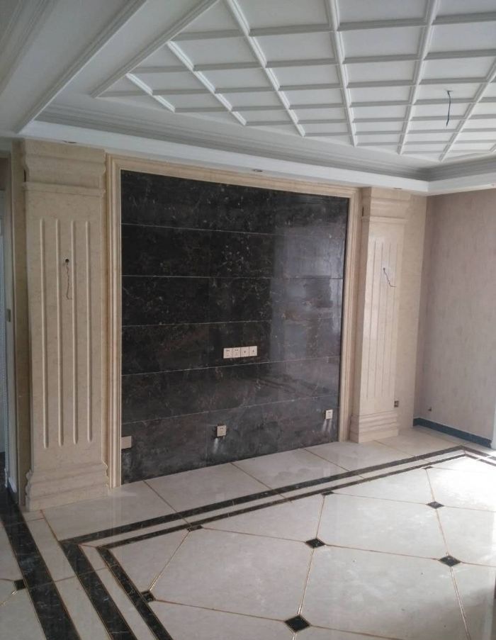 ֣��¬������װ��Ч��ͼ