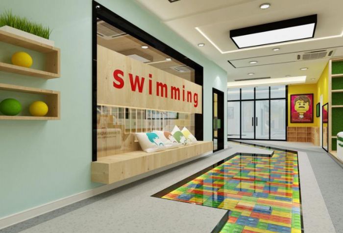 ̩���׶�԰1װ��Ч��ͼ