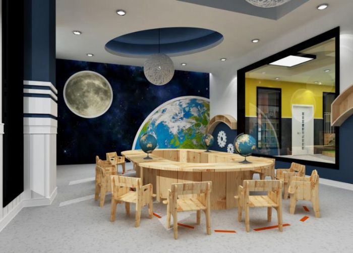 ̩���׶�԰1װ��Ч��ͼ