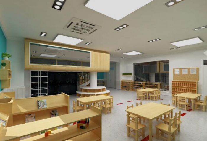 ̩���׶�԰1װ��Ч��ͼ