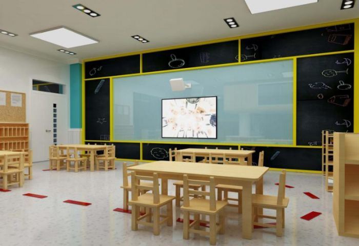 ̩���׶�԰1װ��Ч��ͼ