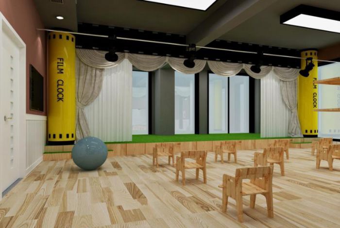 ̩���׶�԰1װ��Ч��ͼ