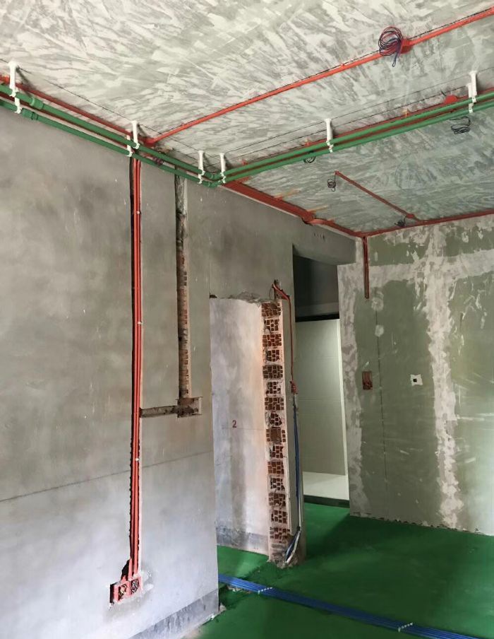 ����������ڿƽ�ɫʱ��װ��Ч��ͼ