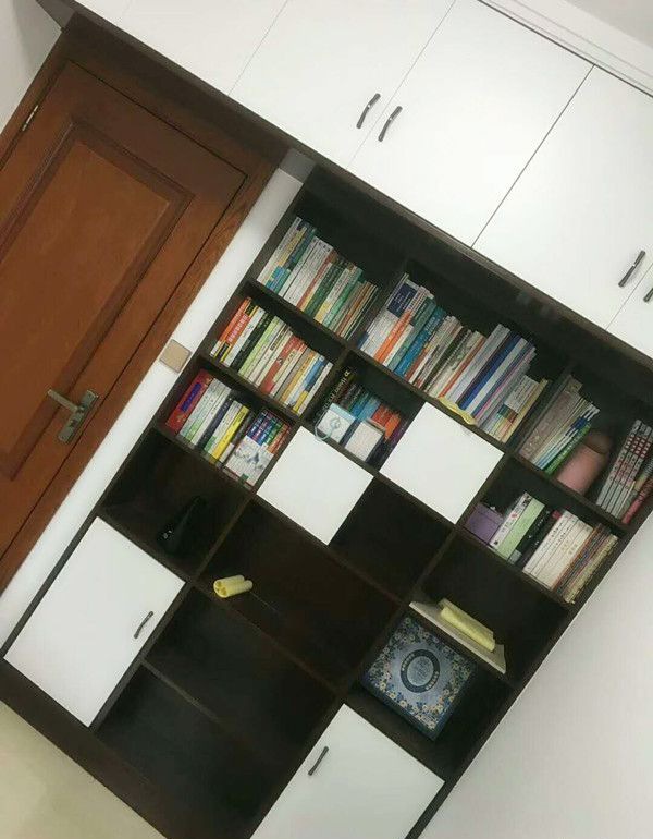 ���ʱ�������װ��Ч��ͼ