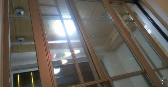 ���ʱ����������123ƽ��ȫ����6��װ��Ч��ͼ