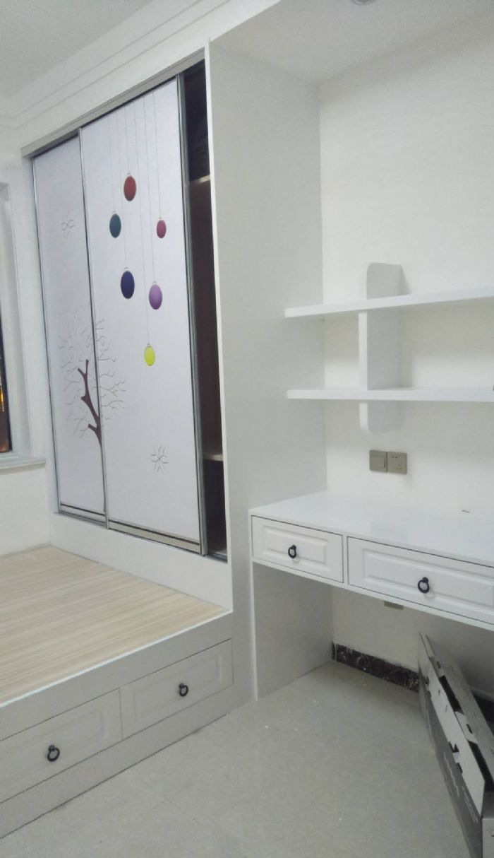 ���ʱ����������123ƽ��ȫ����6��װ��Ч��ͼ