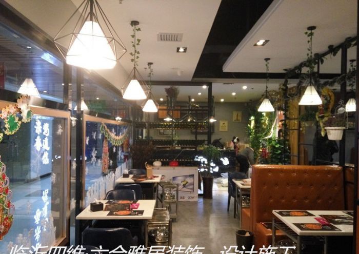 �͸�˳���� װ��Ч��ͼ