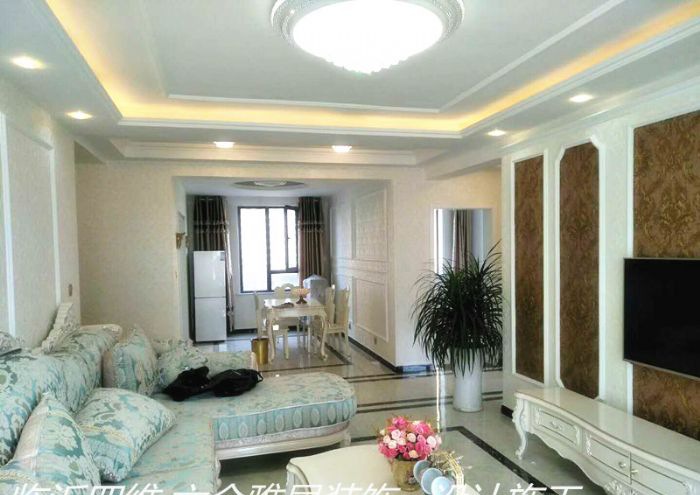 ��ǰ���й㳡װ��Ч��ͼ