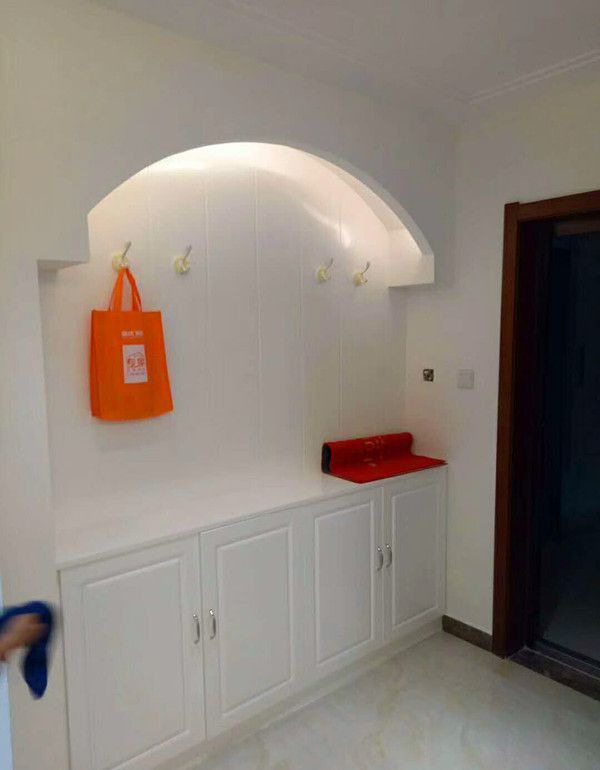 ����ϲ԰С��װ��Ч��ͼ