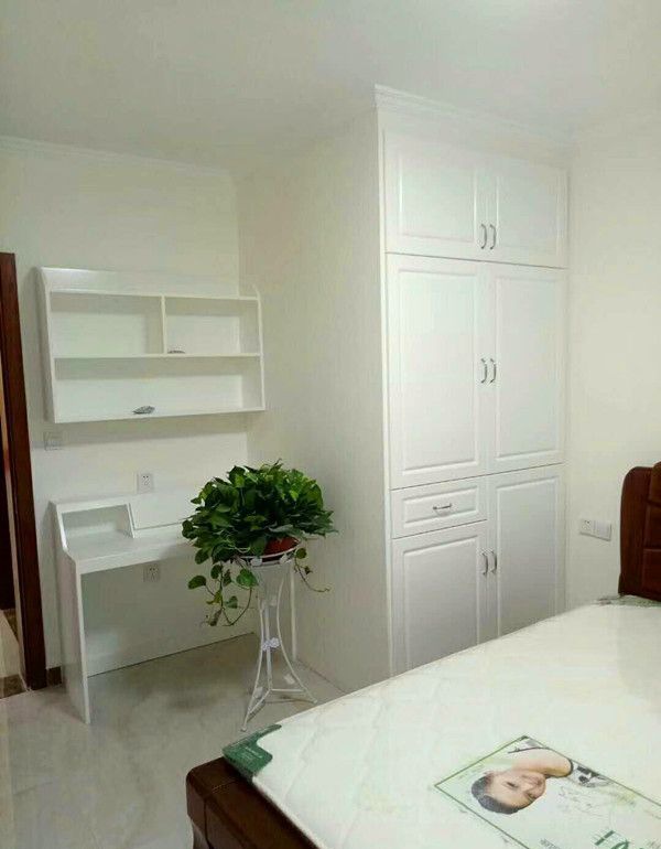 ����ϲ԰С��װ��Ч��ͼ