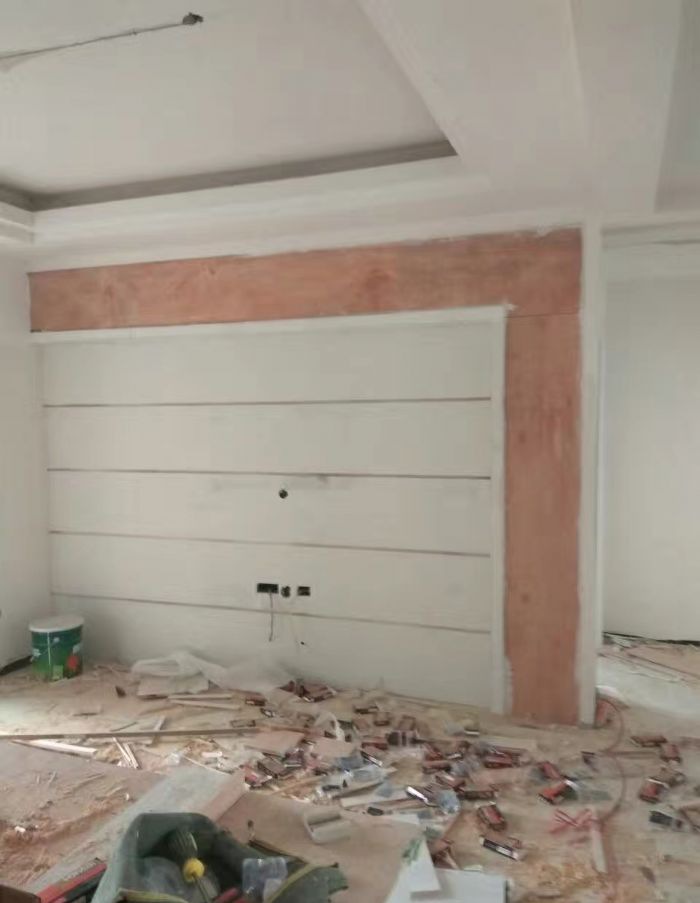 �˲��˲���绨԰װ��Ч��ͼ