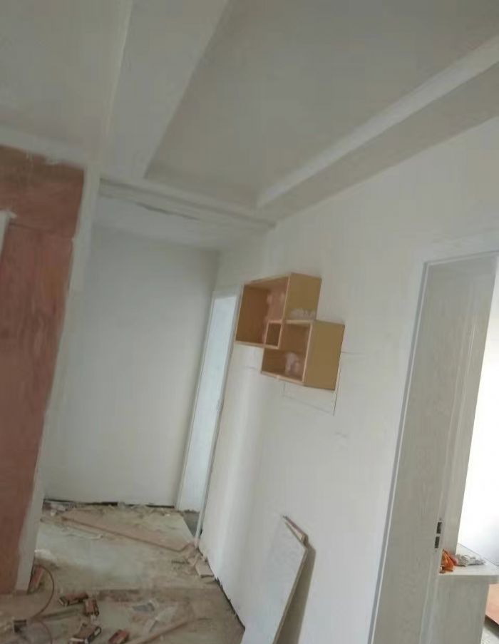 �˲��˲���绨԰װ��Ч��ͼ