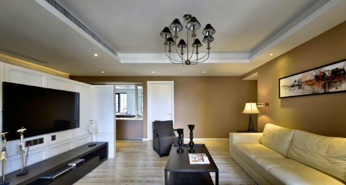 ��������ɽ���ִ���Լװ��Ч��ͼ