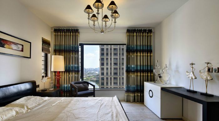 ��������ɽ���ִ���Լװ��Ч��ͼ