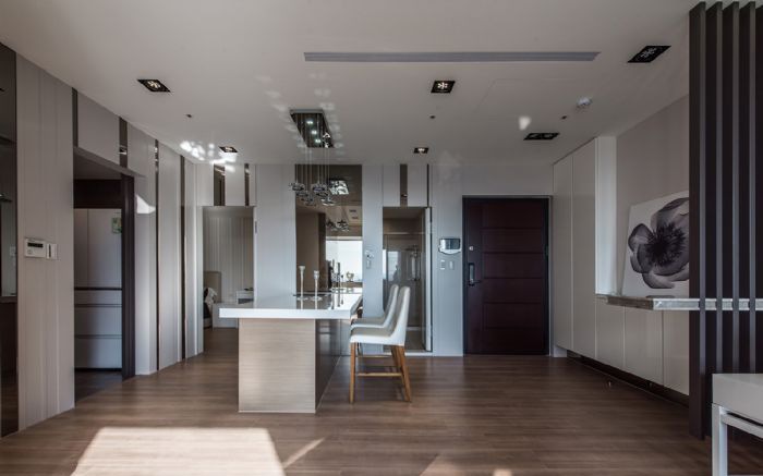 �����ƹ�԰��-̨ʽ���װ��Ч��ͼ