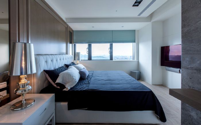 �����ƹ�԰��-̨ʽ���װ��Ч��ͼ