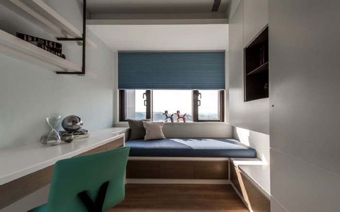 �����ƹ�԰��-̨ʽ���װ��Ч��ͼ