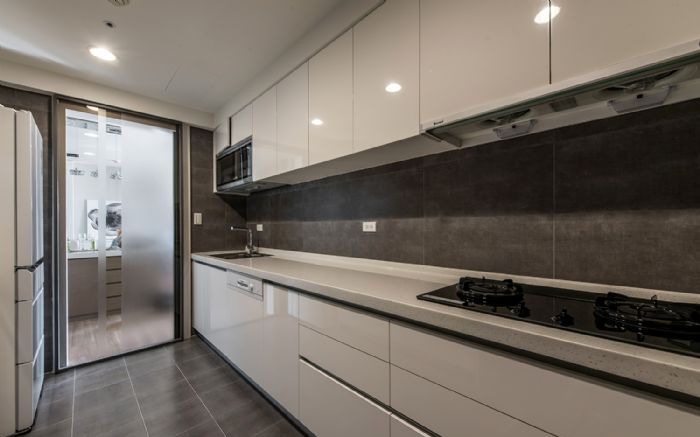 �����ƹ�԰��-̨ʽ���װ��Ч��ͼ