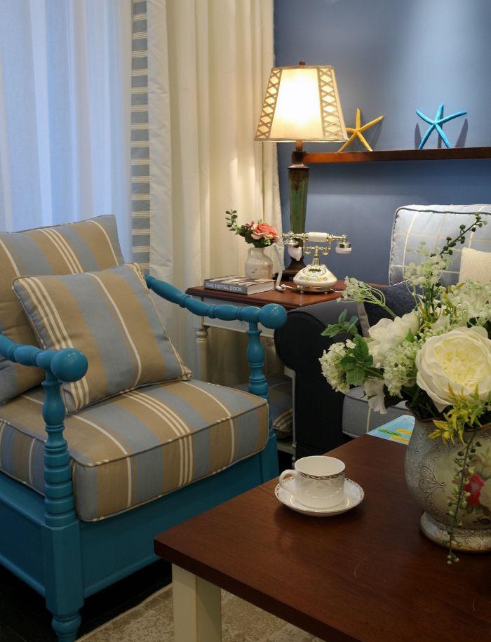 ����ʹڼ���-���к�װ��Ч��ͼ