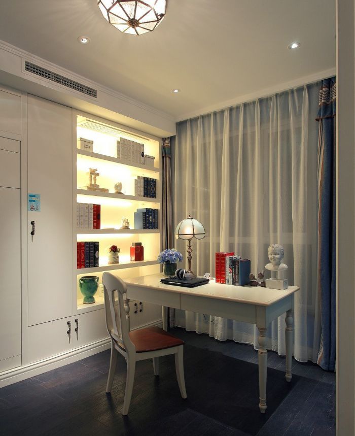 ����ʹڼ���-���к�װ��Ч��ͼ