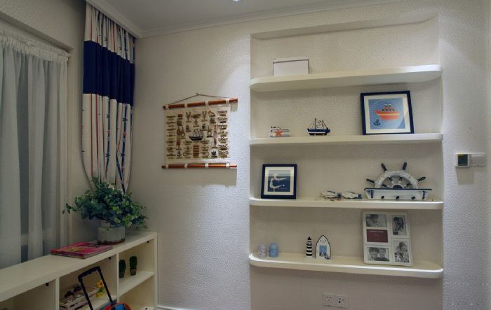 ����ʹڼ���-���к�װ��Ч��ͼ