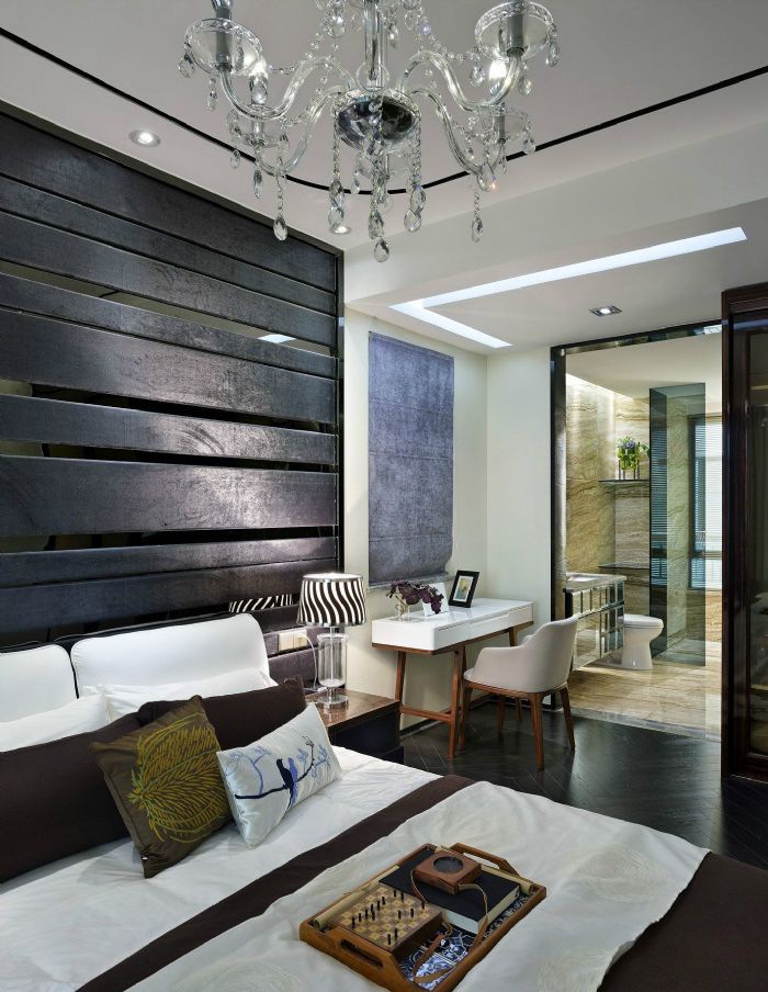 ���춫�ͻ�԰���ִ���ʽװ��Ч��ͼ