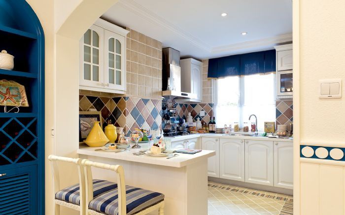 ����ӫ��ǡ����к�װ��Ч��ͼ