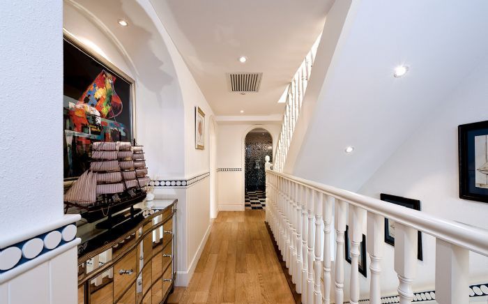 ����ӫ��ǡ����к�װ��Ч��ͼ