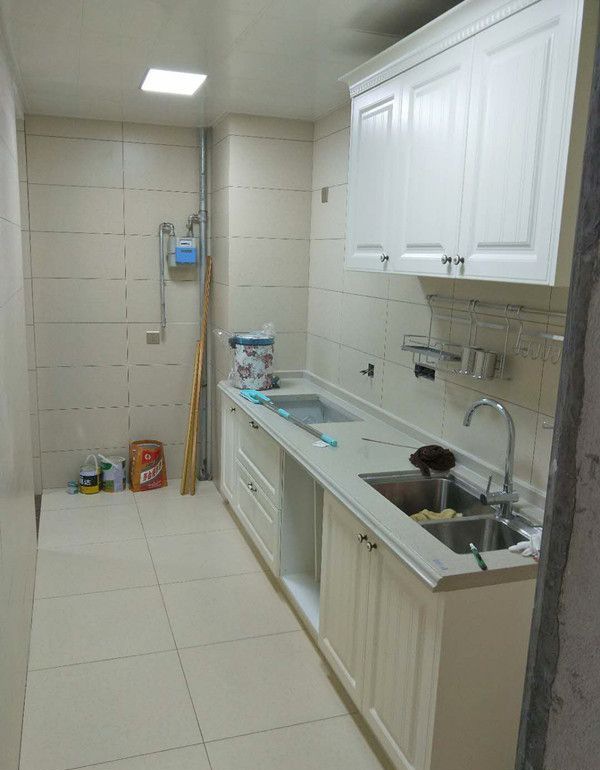 �����������ж�ʹ�����78װ��Ч��ͼ