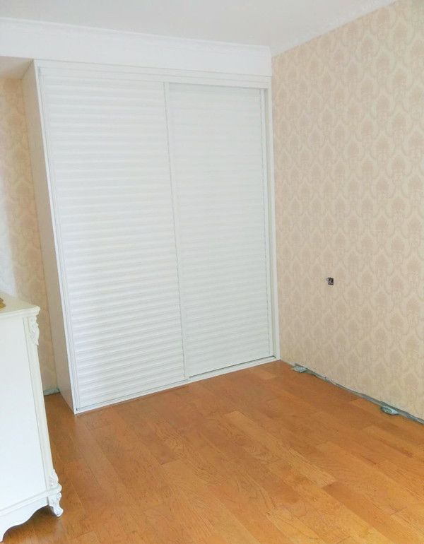 �����������ж�ʹ�����78װ��Ч��ͼ