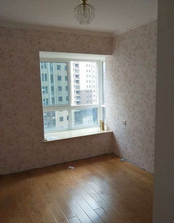 �����������ж�ʹ�����78װ��Ч��ͼ