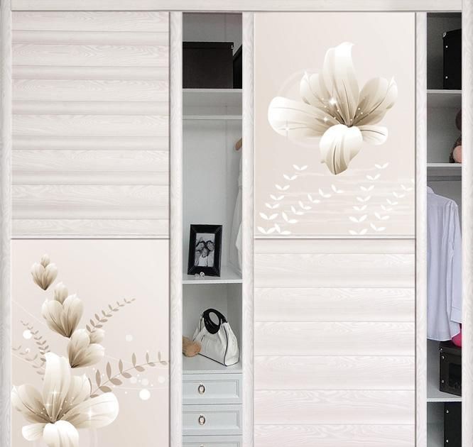 贵阳花果园装修效果图