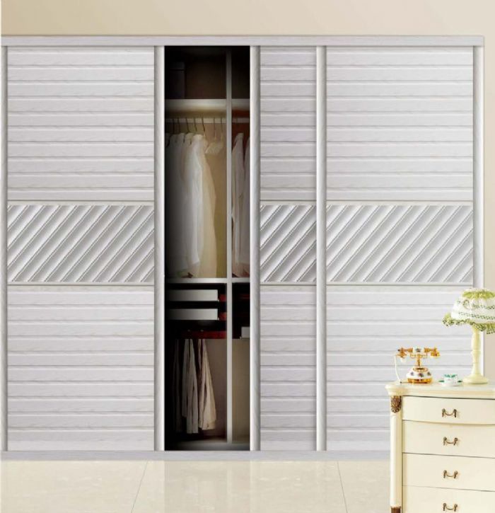 贵阳未来方州装修效果图