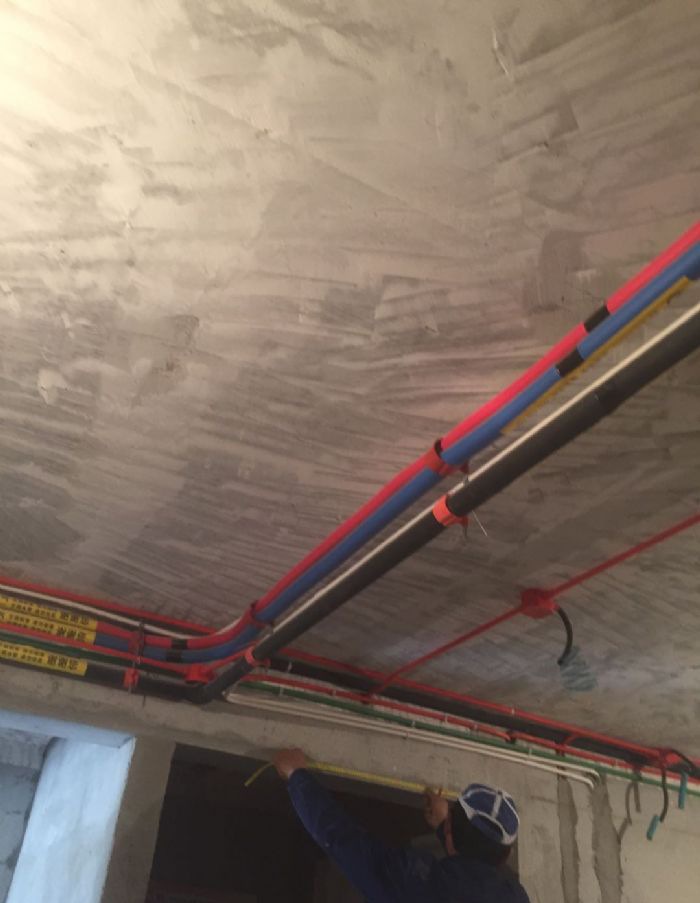 �к�����װ��Ч��ͼ