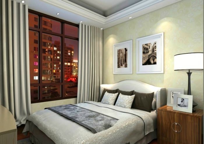 ����������װ��Ч��ͼ