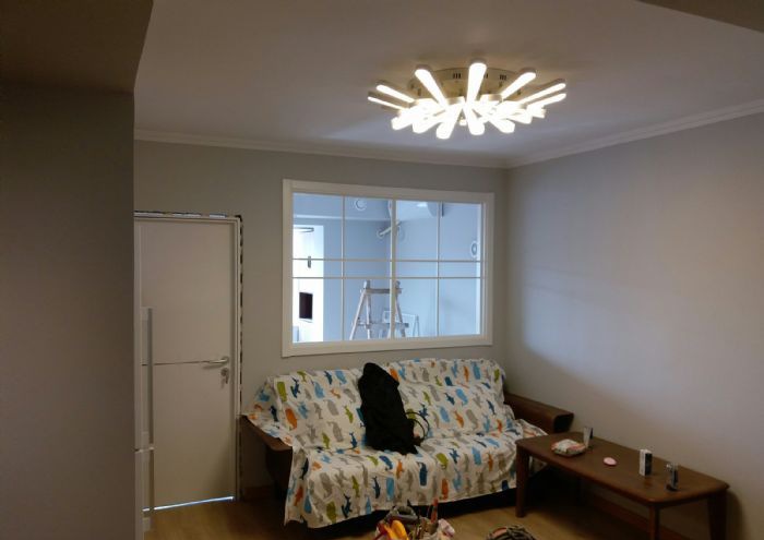 ������������5��Ժװ��Ч��ͼ