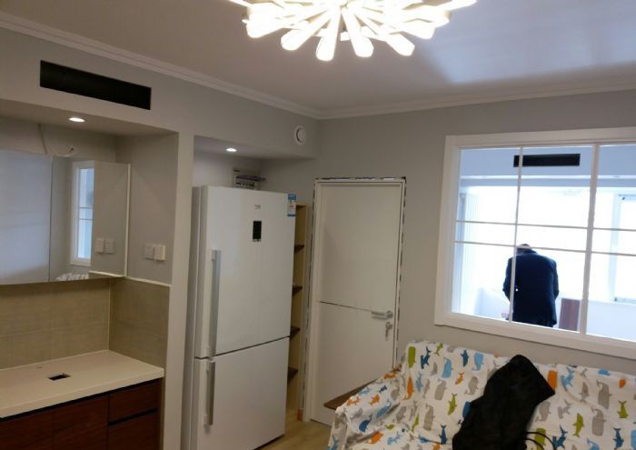 ������������5��Ժװ��Ч��ͼ