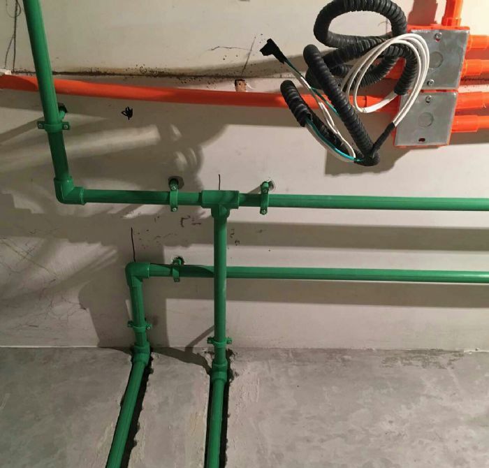 ������������5��Ժװ��Ч��ͼ