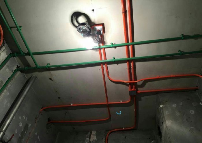 ������������5��Ժװ��Ч��ͼ