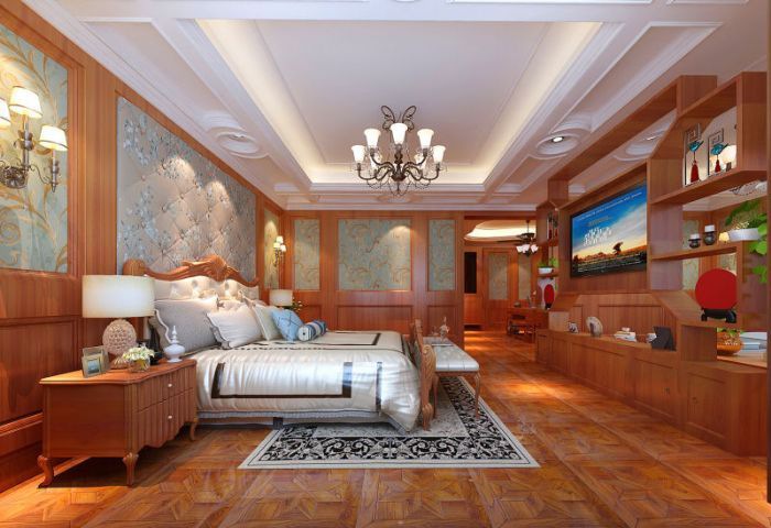 ̫ԭ������ɫװ��Ч��ͼ