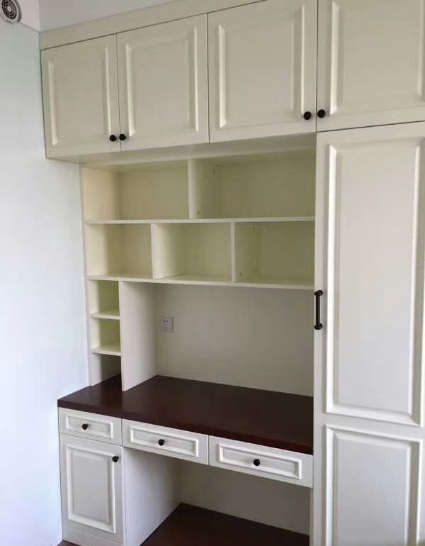 ̫ԭ��������װ��Ч��ͼ