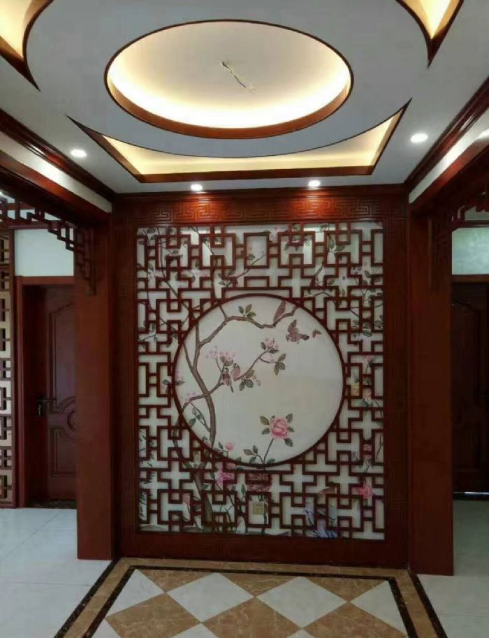 ̫ԭ��ԭ��װ��Ч��ͼ