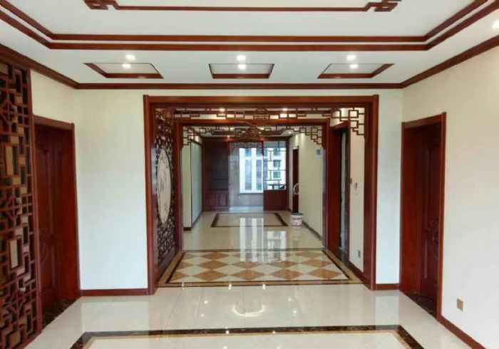 ̫ԭ��ԭ��װ��Ч��ͼ