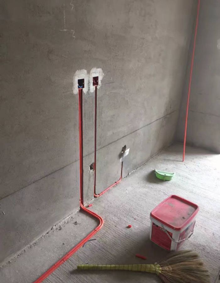 ̫ԭ��԰װ��Ч��ͼ