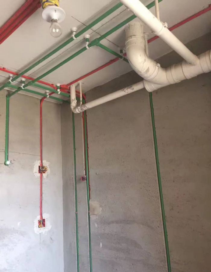 ̫ԭ��԰װ��Ч��ͼ