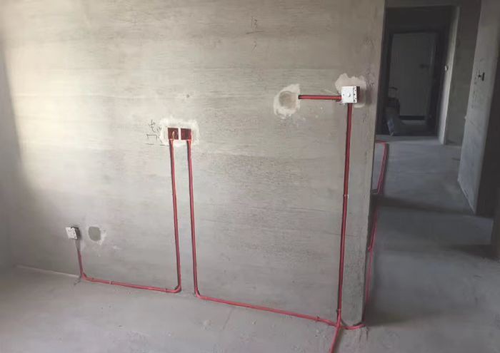 ̫ԭ��԰װ��Ч��ͼ