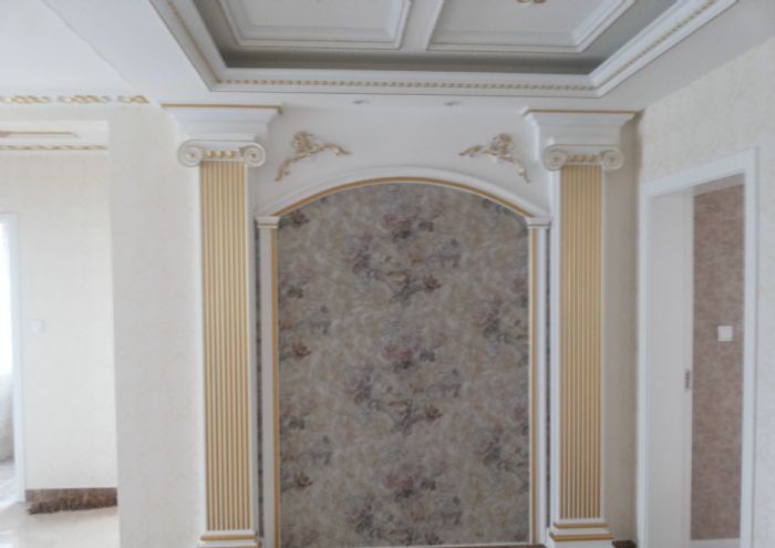 �Ϸʱ������ƹ���װ��Ч��ͼ