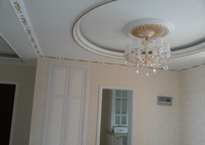 �Ϸʱ������ƹ���װ��Ч��ͼ