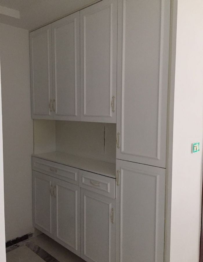 宜昌宜化新天地装修效果图