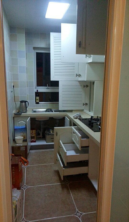 ��������ʮ�����װ��Ч��ͼ